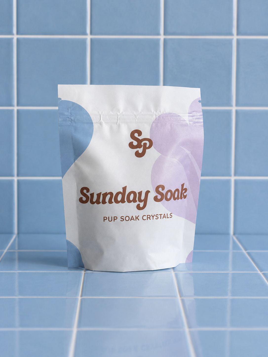 Sunday Soak